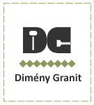 Dimeny Granit